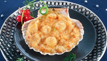 coquille st jacques bretonne.jpg